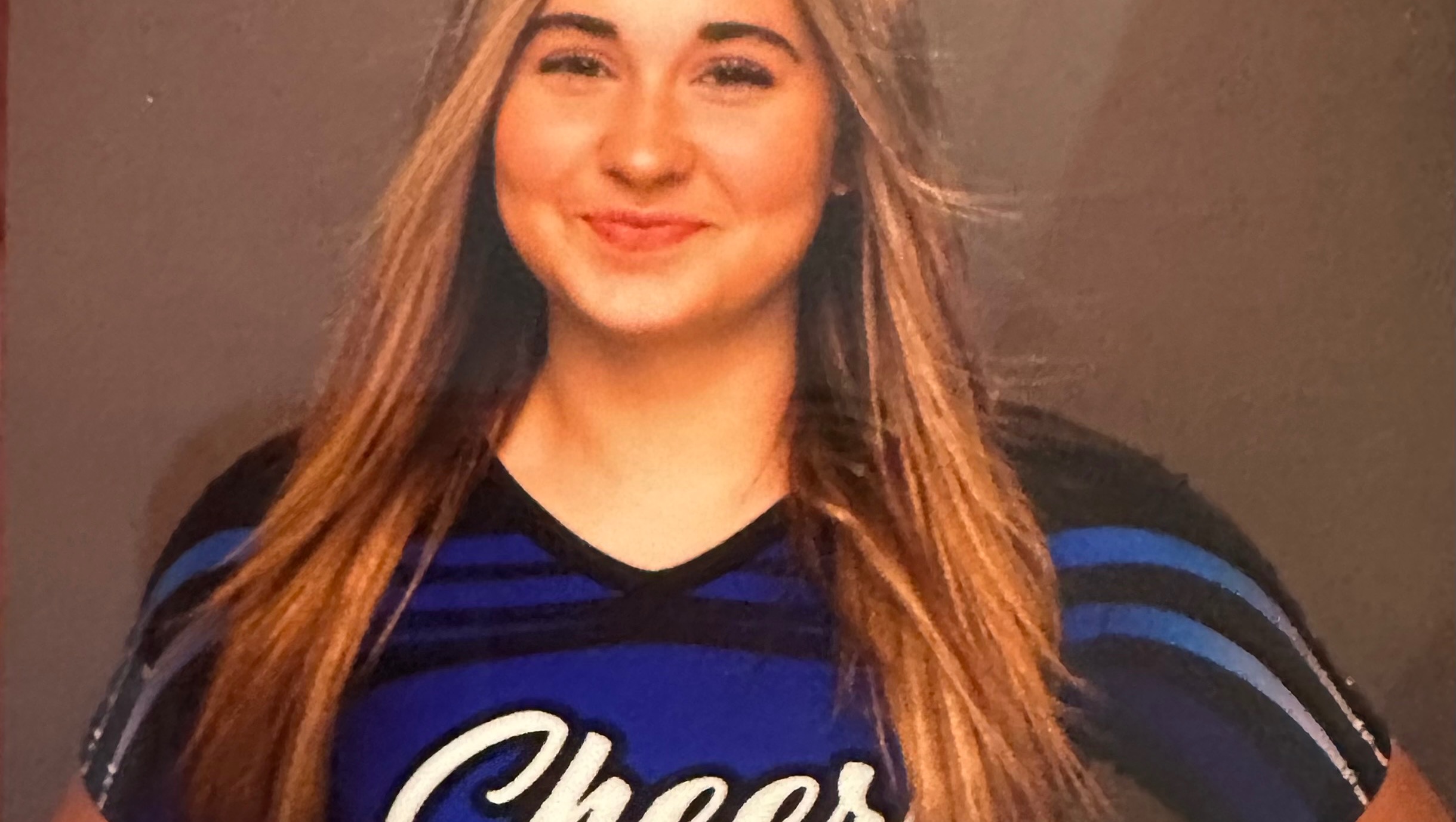 Fundraiser by Jessica Crum JV Escambia High School Cheerleading fees