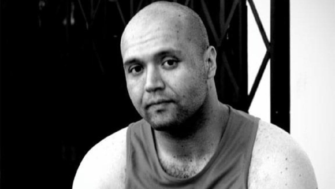 Donate to Anuar’s Cancer Fund: Beat the Odds photo