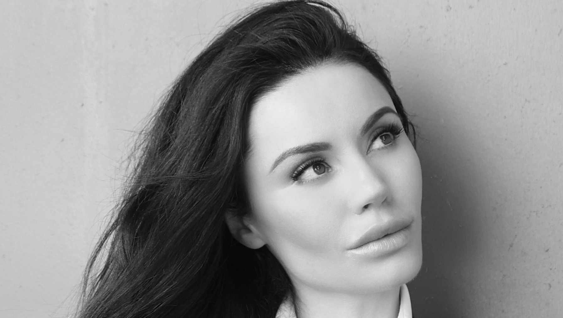 Justice Fund for Legal Protection After Severe Abuse photo