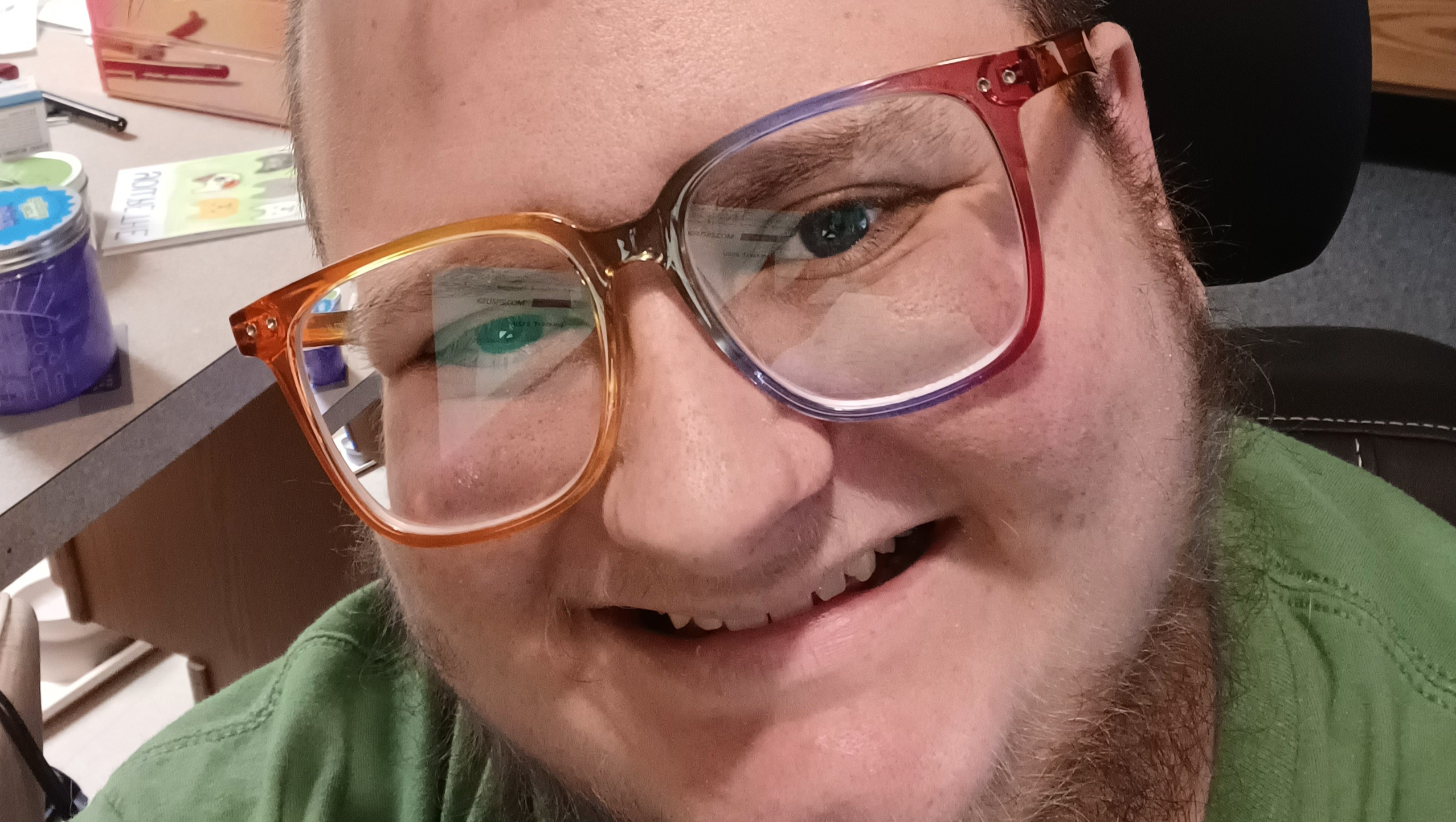 Service Dog Breeder, Trainer, and Supplies photo