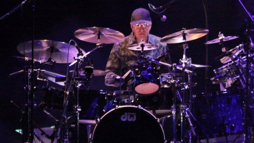 MAESTRO JOEY HEREDIA NEEDS OUR HELP!!!! photo