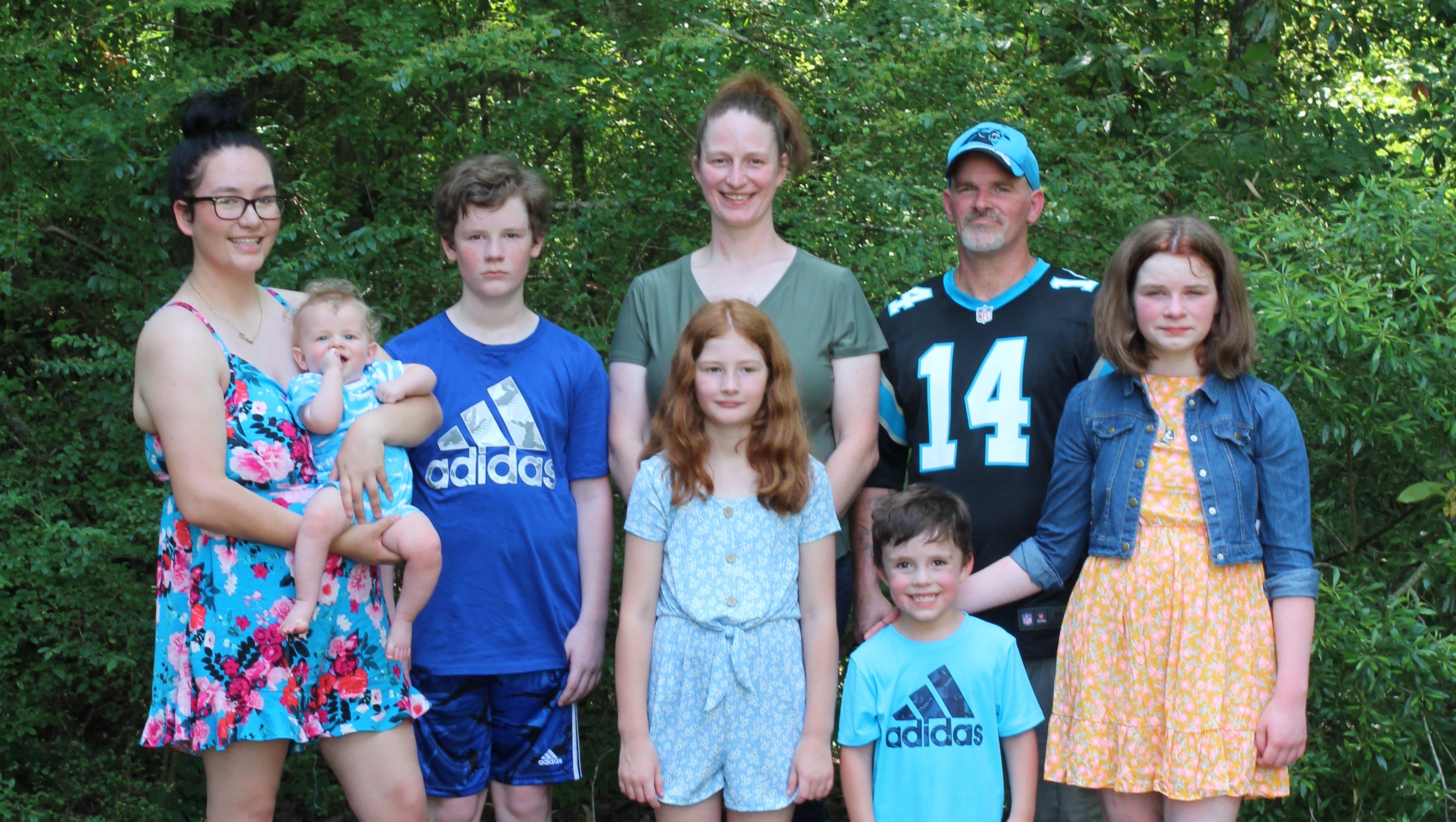 fundraiser-by-mark-lo-e-help-support-father-of-6-diagnosed-with
