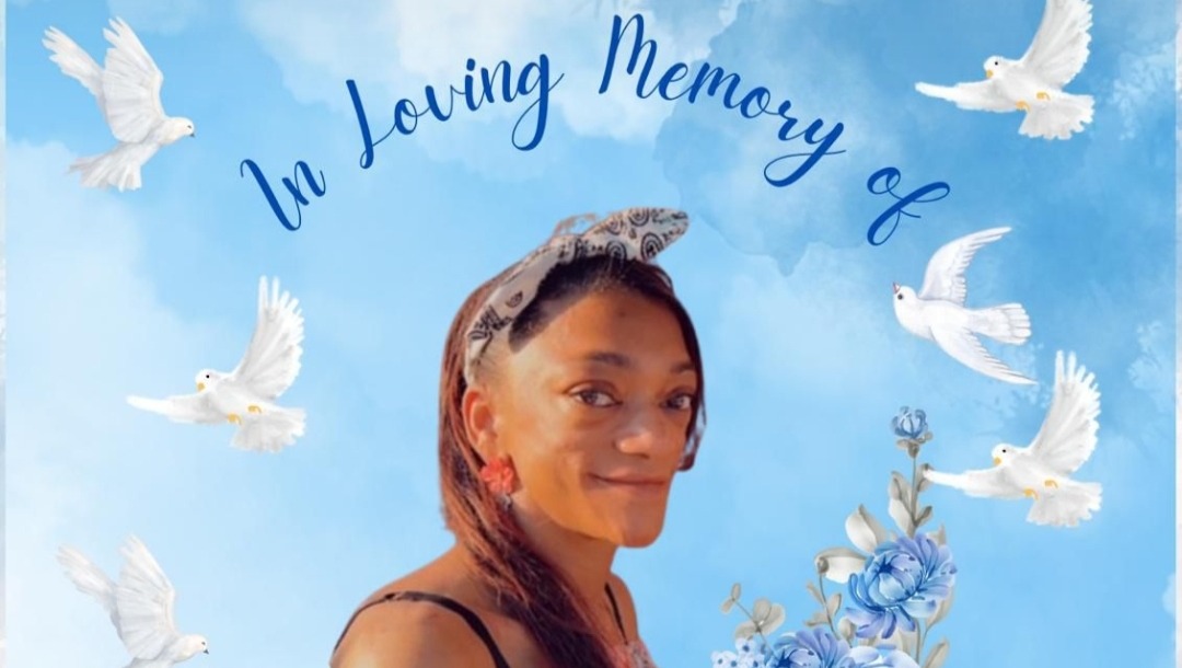 Help to give Melanie a send off she deserves photo