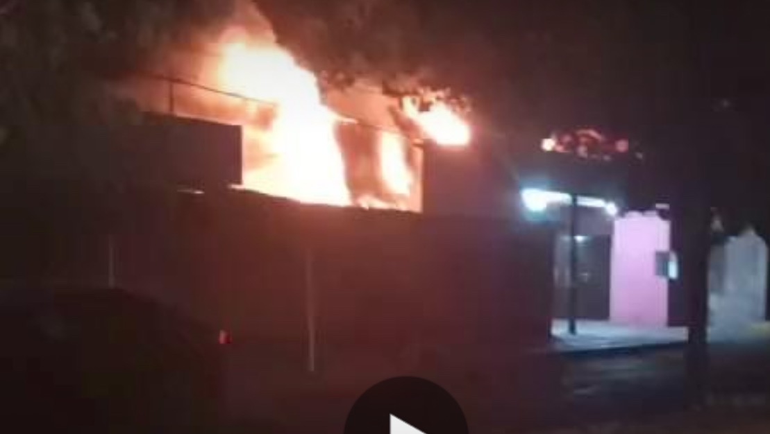 Pastor Ivan and Eunice Sotelo Muñoz photo