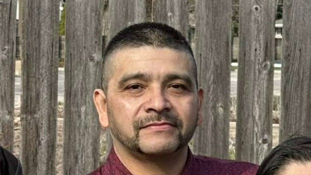 Fundraiser for Rosario Uribe by Jacquelyn Uribe Honoring Antonio