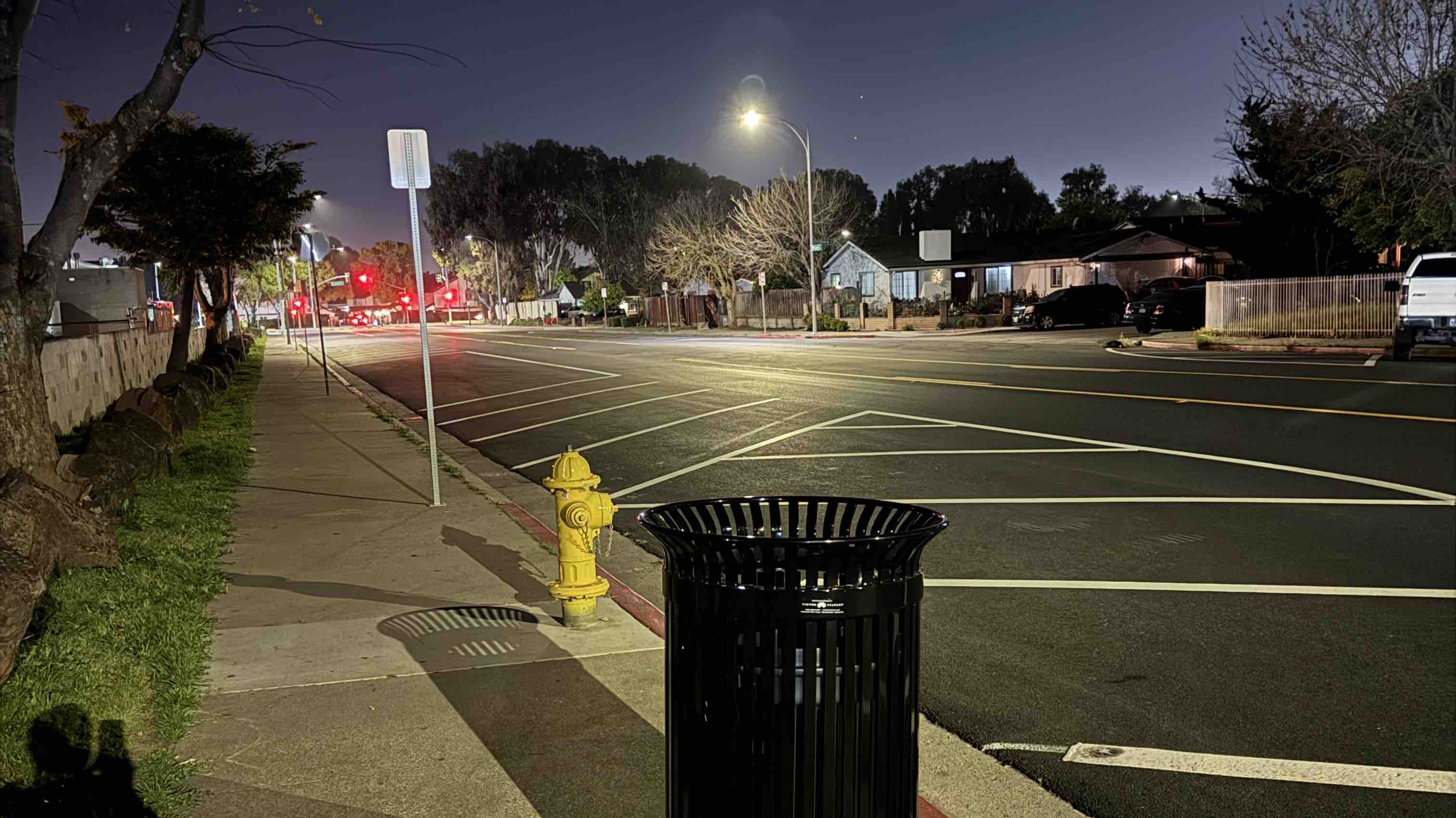 Fundraiser by Rinehart Neighborhood Association Improve Rinehart