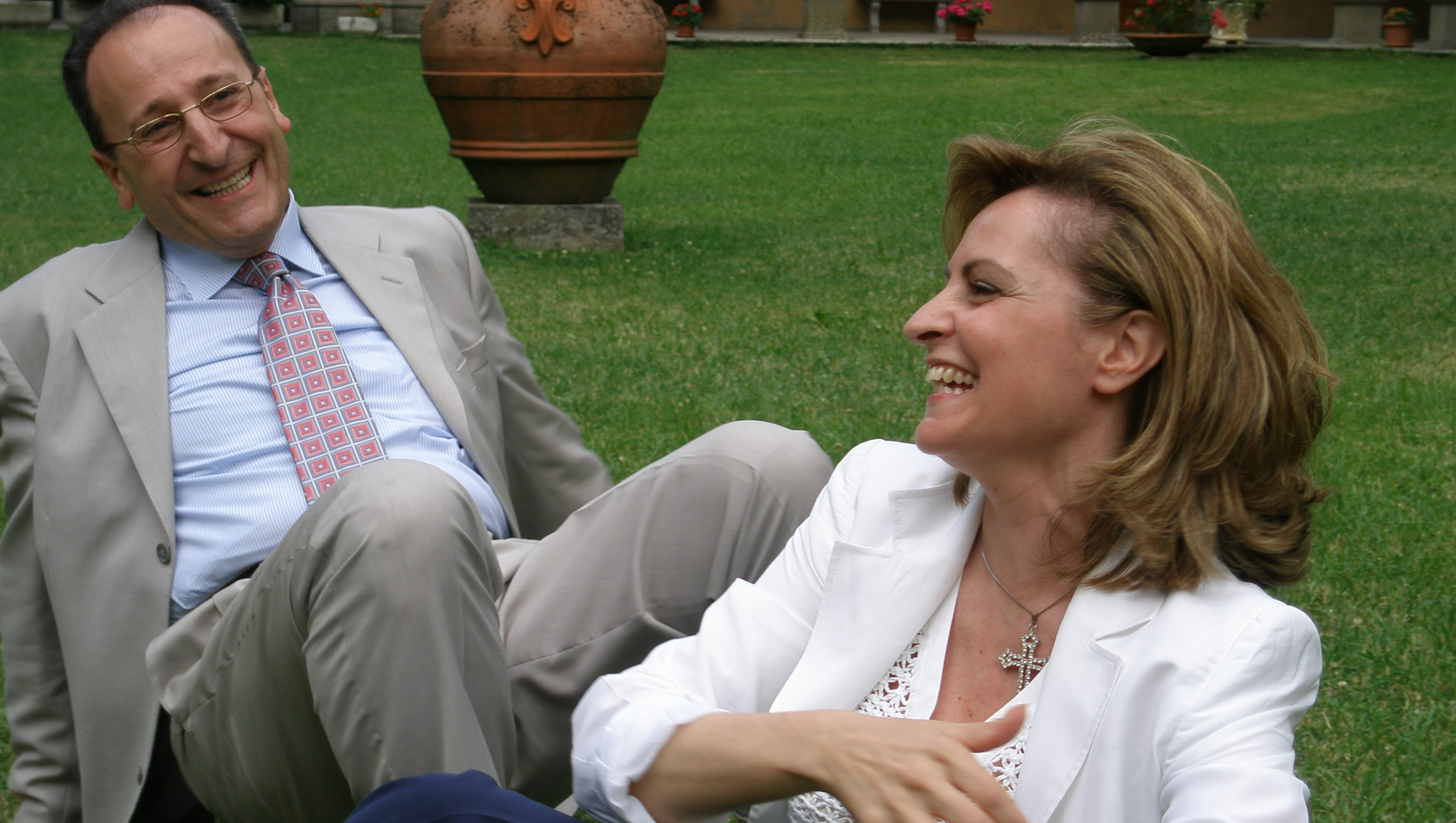 proticino_09_01-02 - Flipbook by ProTicino | FlipHTML5, image size:3264x1844