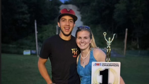 Fundraiser for Michael DuPont by Ethan Broatch : Noah Dupont Medical Bills