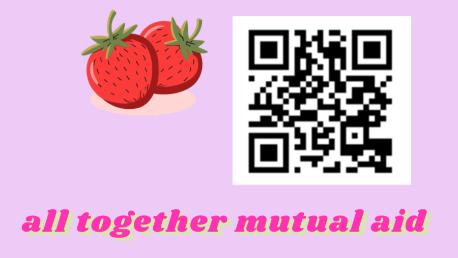 All Together Mutual Aid
