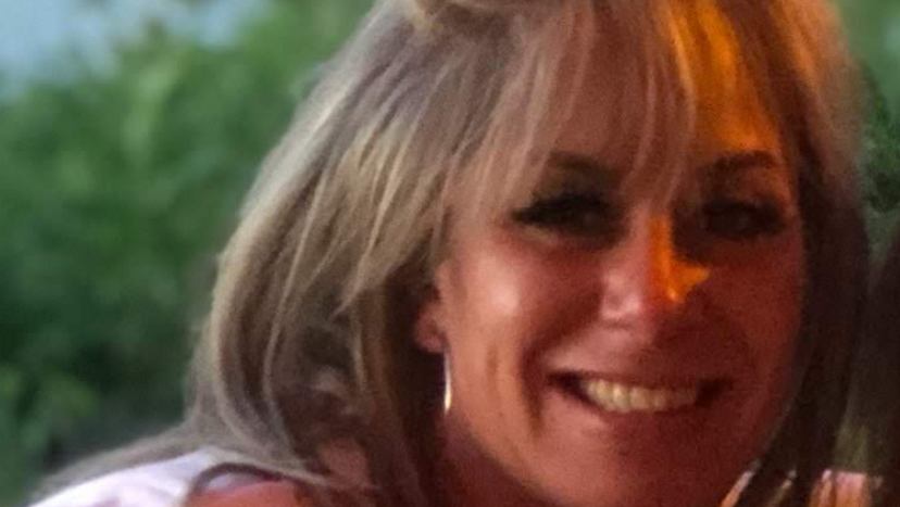 Fundraiser by Michelle Buster : Shana Marie Yaxley