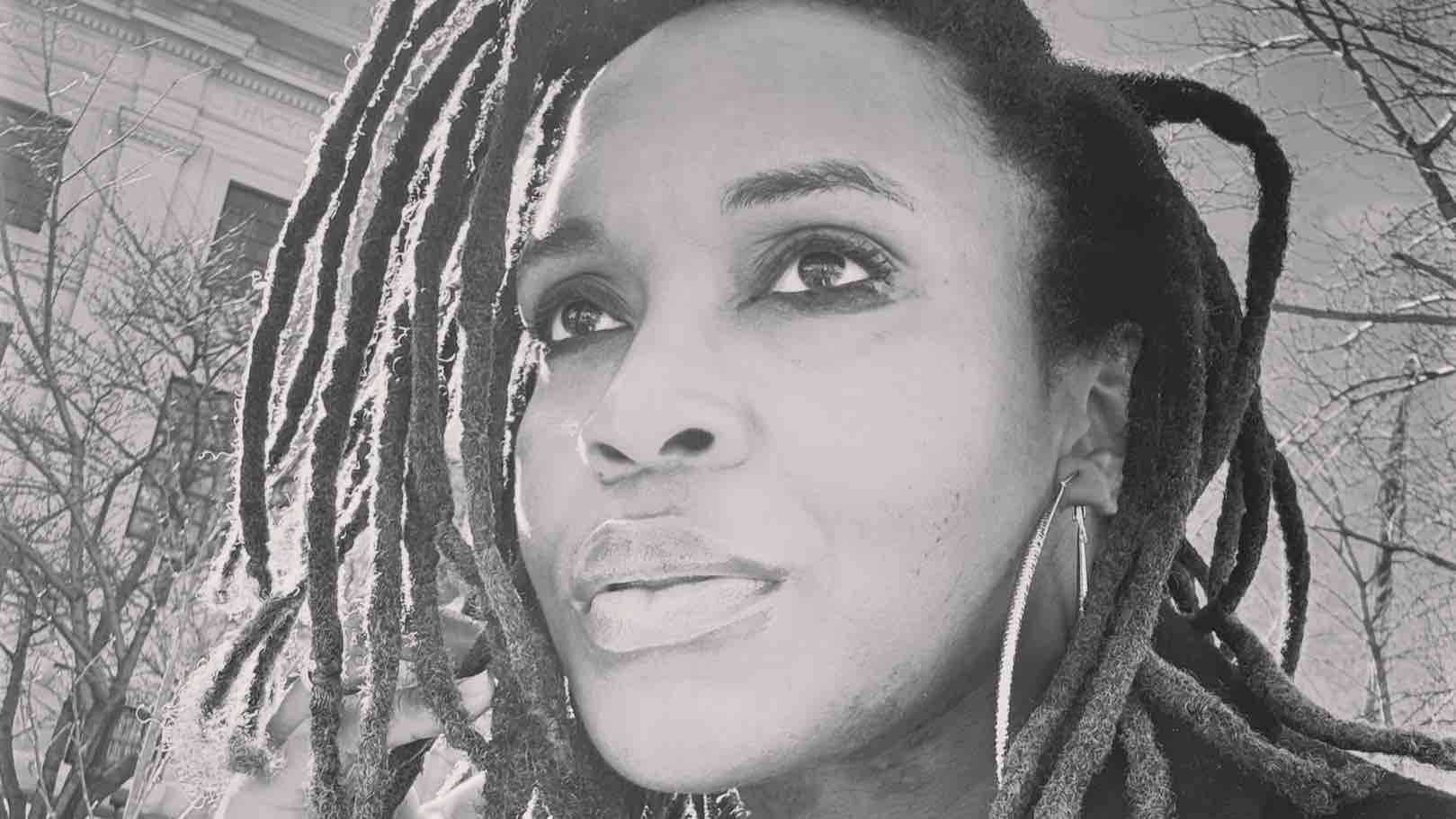 Give Sydette the Best 40th: Keep Her Housed photo