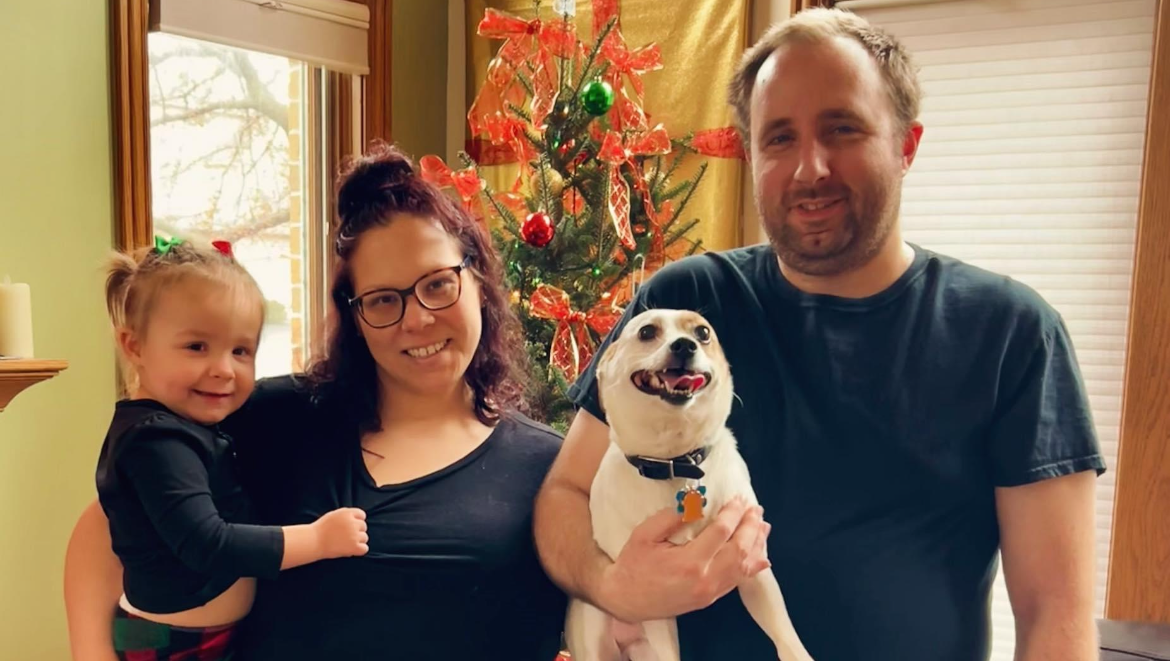 Fundraiser for Nicole Coons by Samantha Pineda : Supporting the Coons ...