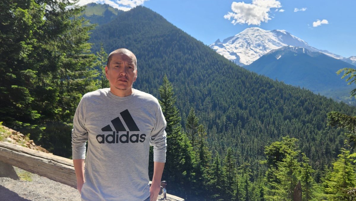 Support for James (Tommy) Tyler's Funeral Costs photo