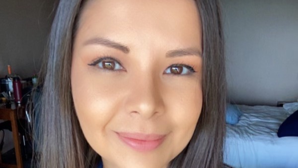 Fundraiser by Robert Rodriguez : Support Ashley's Healing Journey