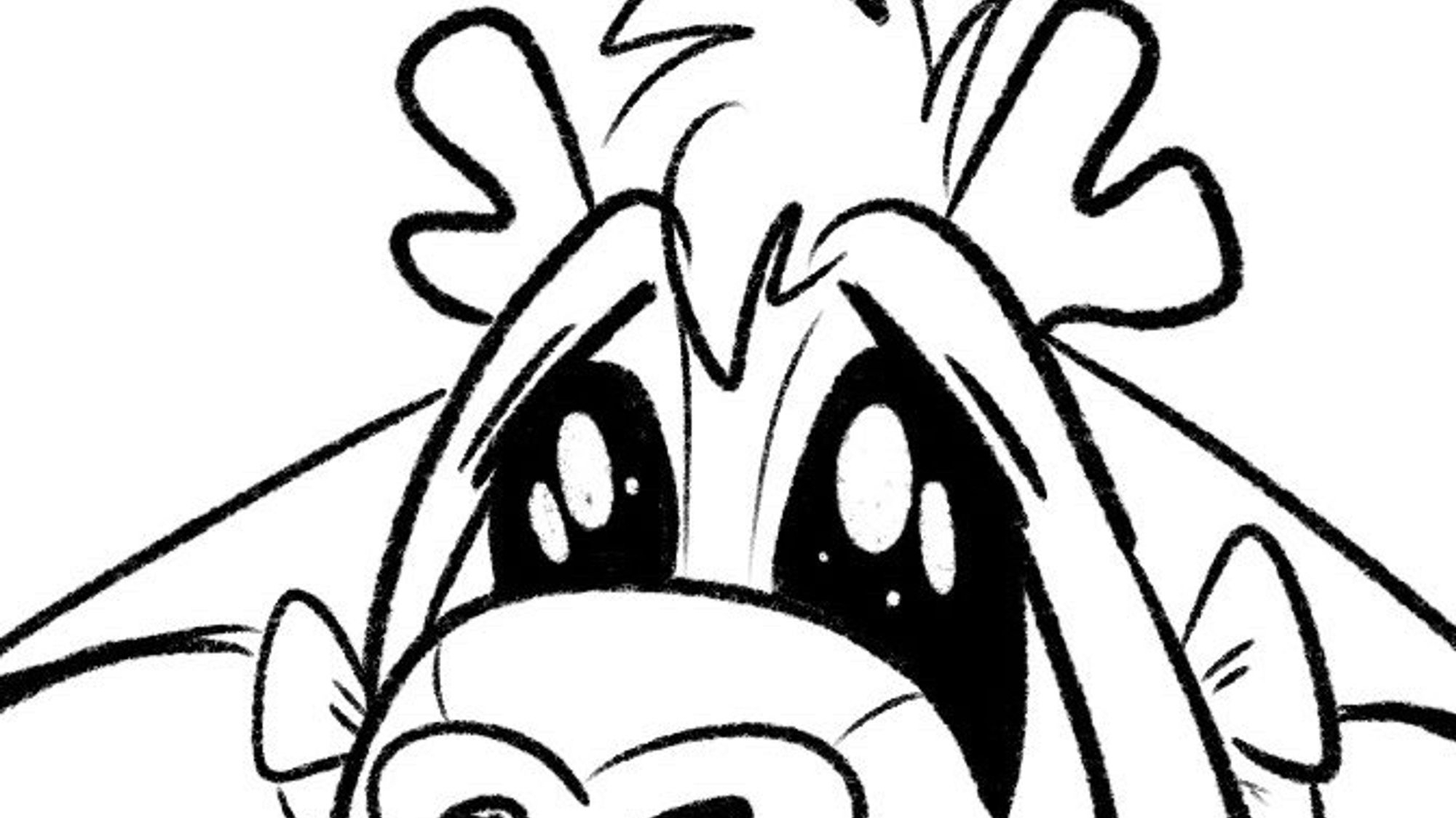 Fundraiser for Ryan Dewalt by Randy Entinger Help Keep Arty and Cecil