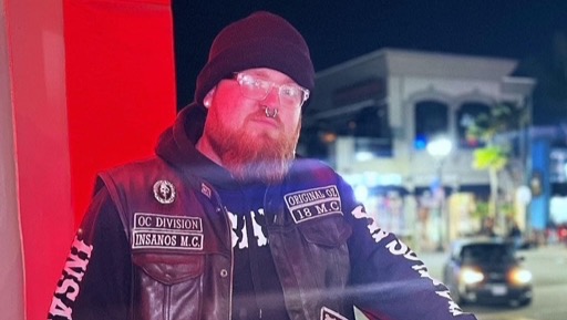 Help with Brady's Medical Bills and Journey to Healing photo