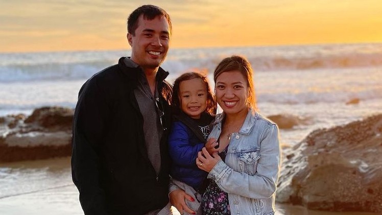 Help support the passing of Kurt Markwell photo