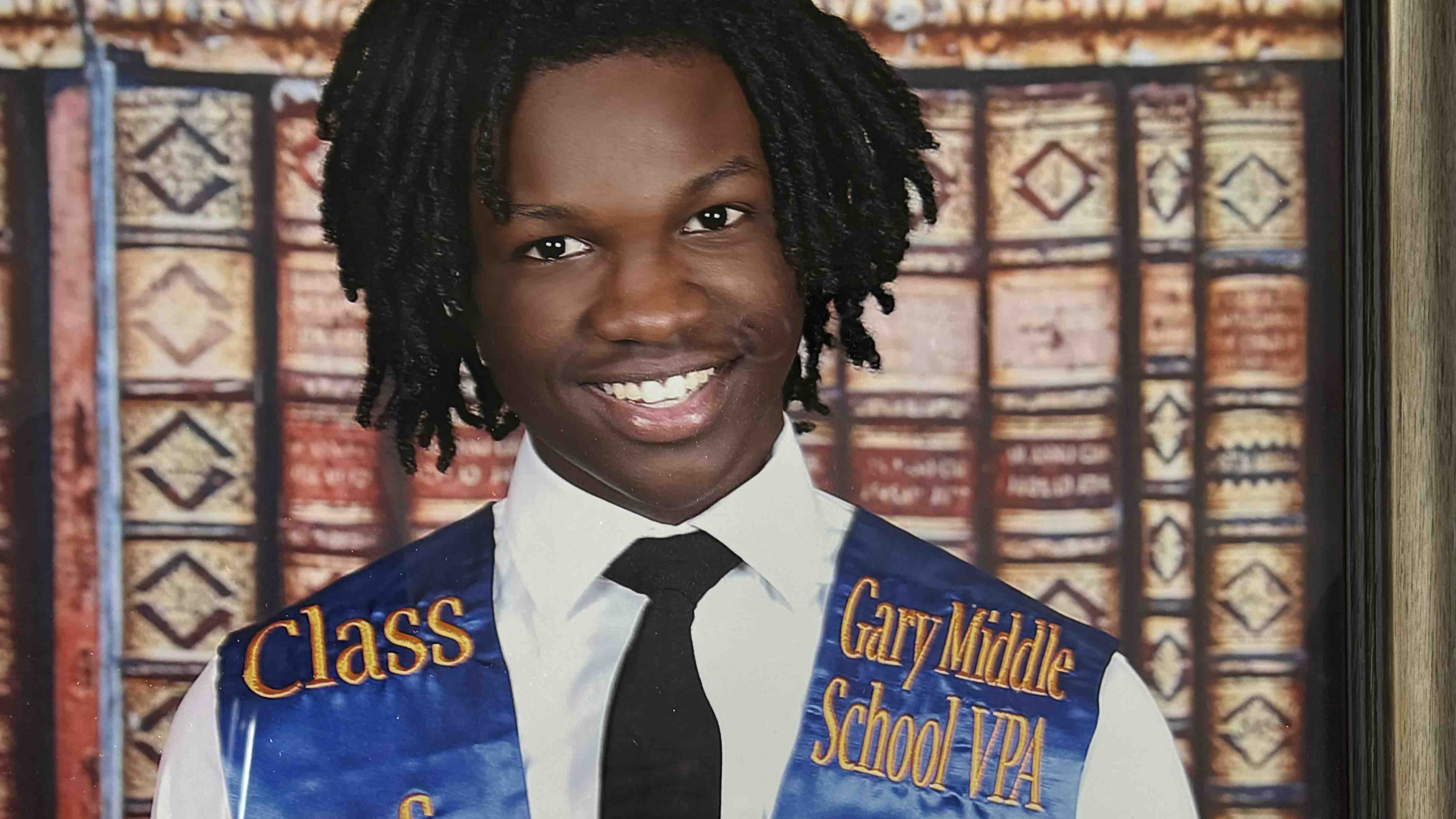 Fundraiser by Alisha Smith : A funeral or memorial for my son who lost