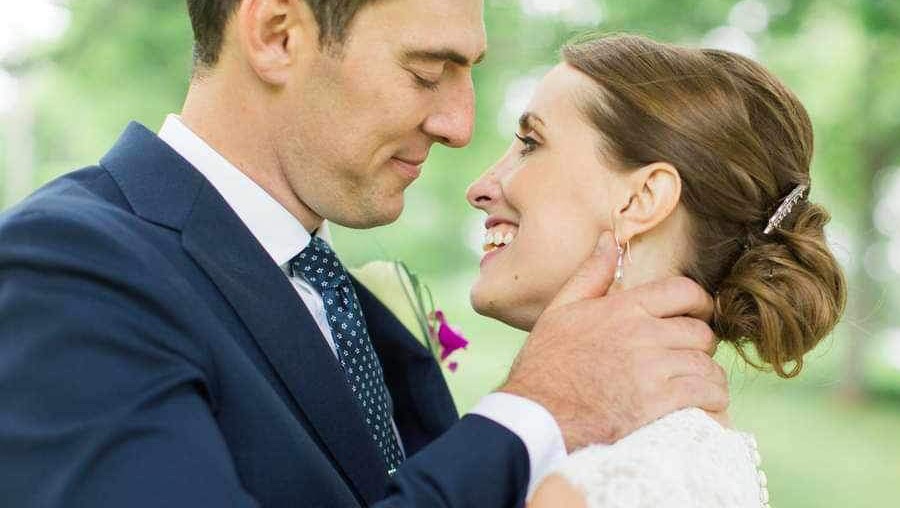 Fundraiser by Gwen Olmstead Matt Olmstead's Road to Recovery