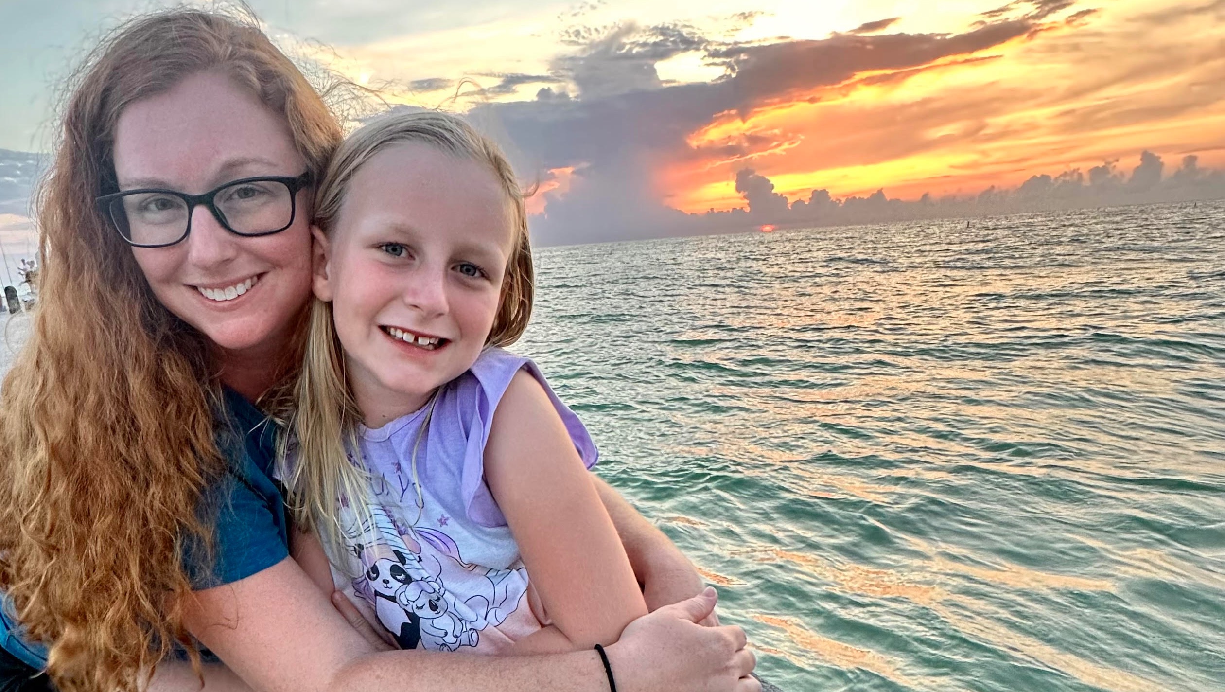 Fundraiser for Alyssa Brooks by Cherrissse Rivera : Alyssa's Life ...