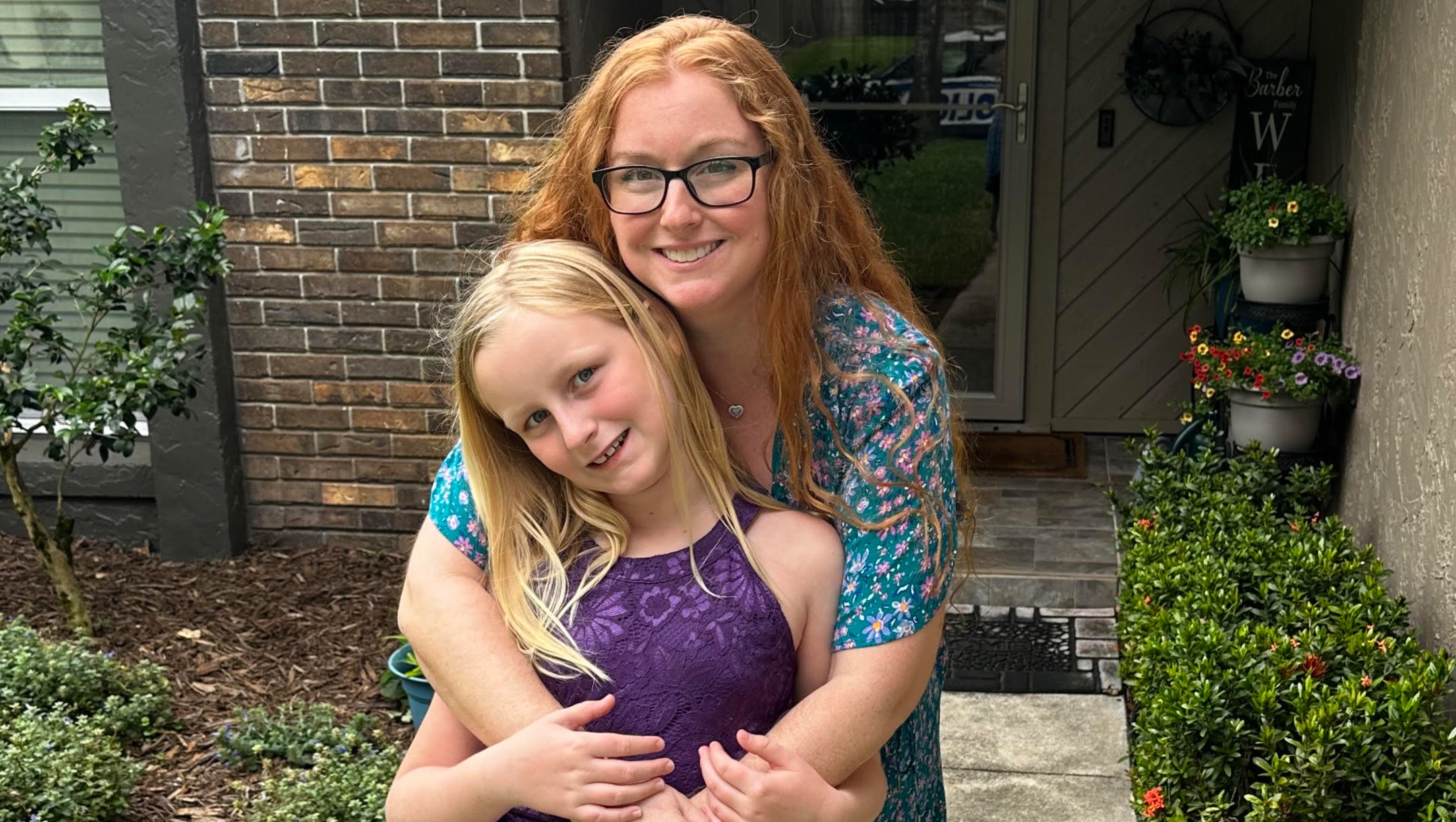 Fundraiser for Alyssa Brooks by Cherrissse Rivera : Alyssa's Life ...