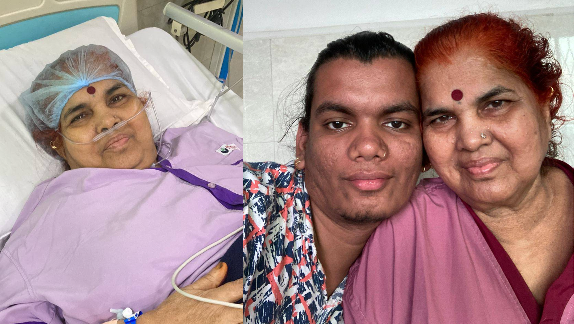 Fundraiser by Skyler W : Help Us Secure a Home For My Disabled ...
