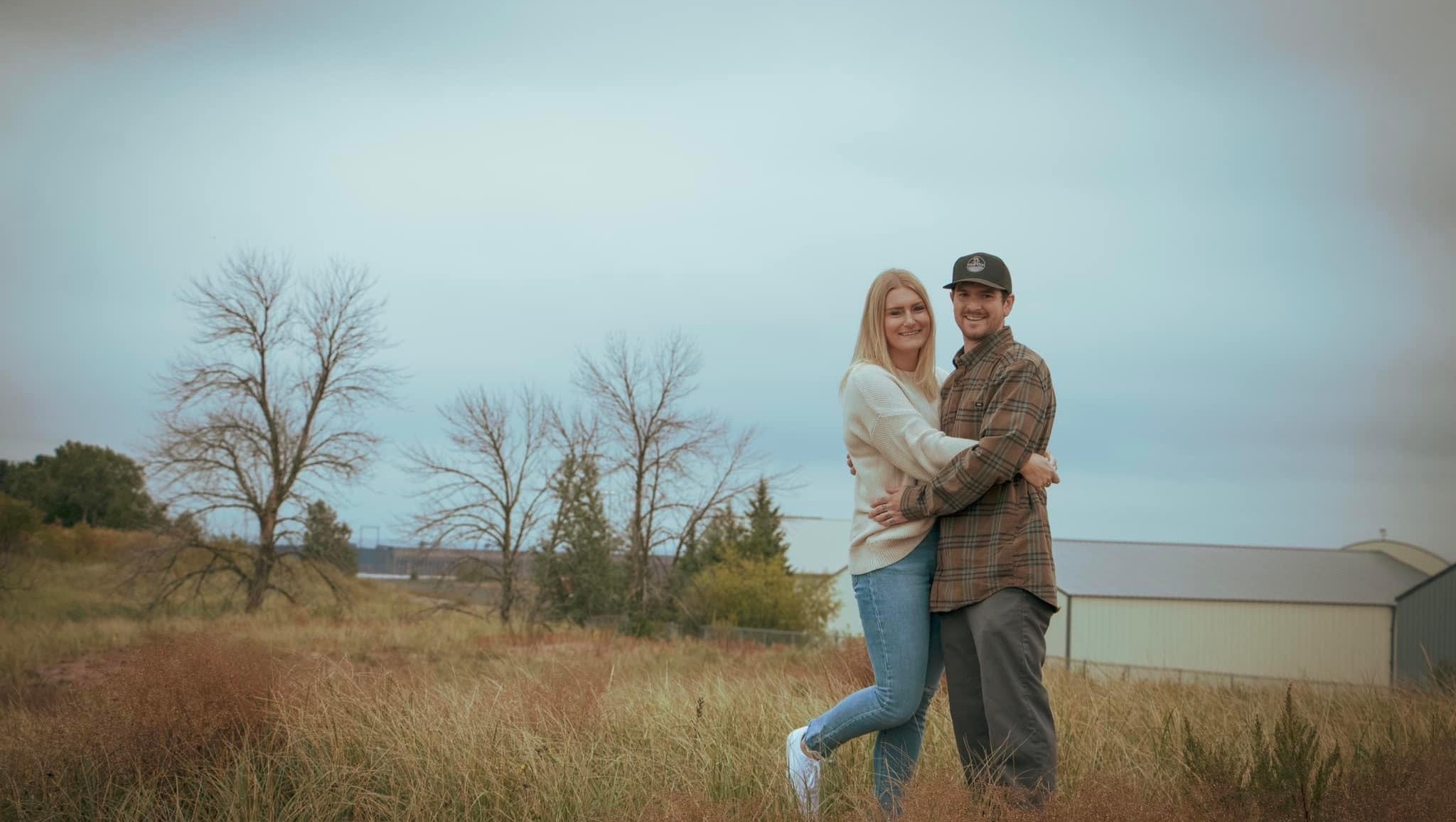 Fundraiser for Emily Zeimet by Sonja Asleson : Help Emily Overcome MS ...