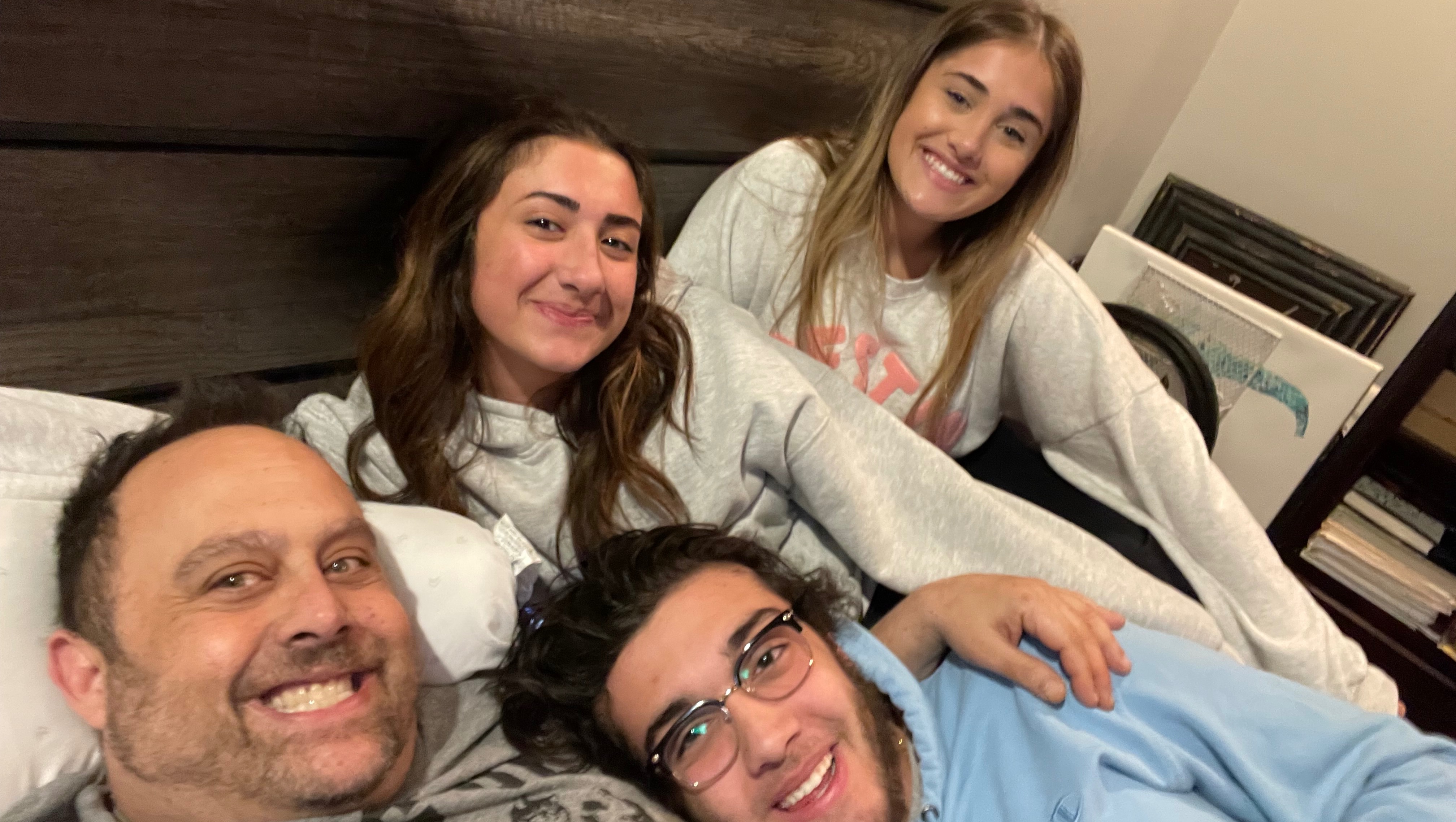 The Ashleyyyreyyy Controversy: A Family'S Struggle - t20h13o