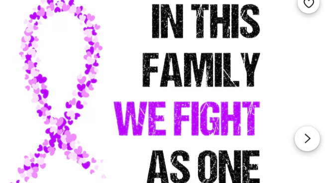 Fundraiser By Richard Acosta Sisters Fight Back Against Cancer