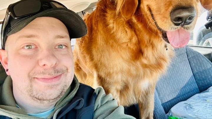 Picture of Fundraiser for Karen Bloodgood by Melissa Sutton - GoFundMe