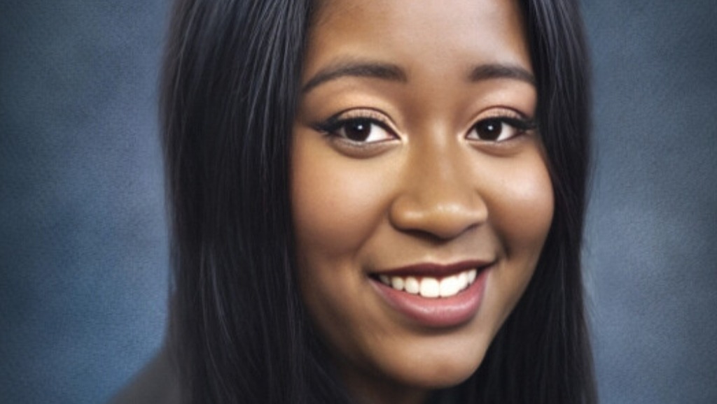 Fundraiser by Michael Crowley Assist in Honoring a Beloved Life