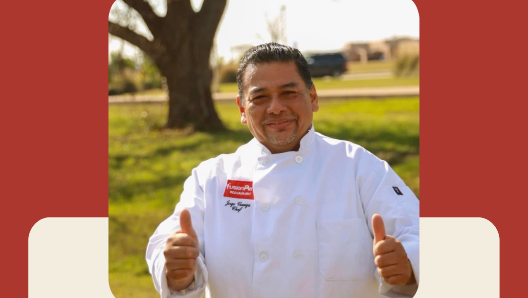 Jorge Chunga Memorial Page photo