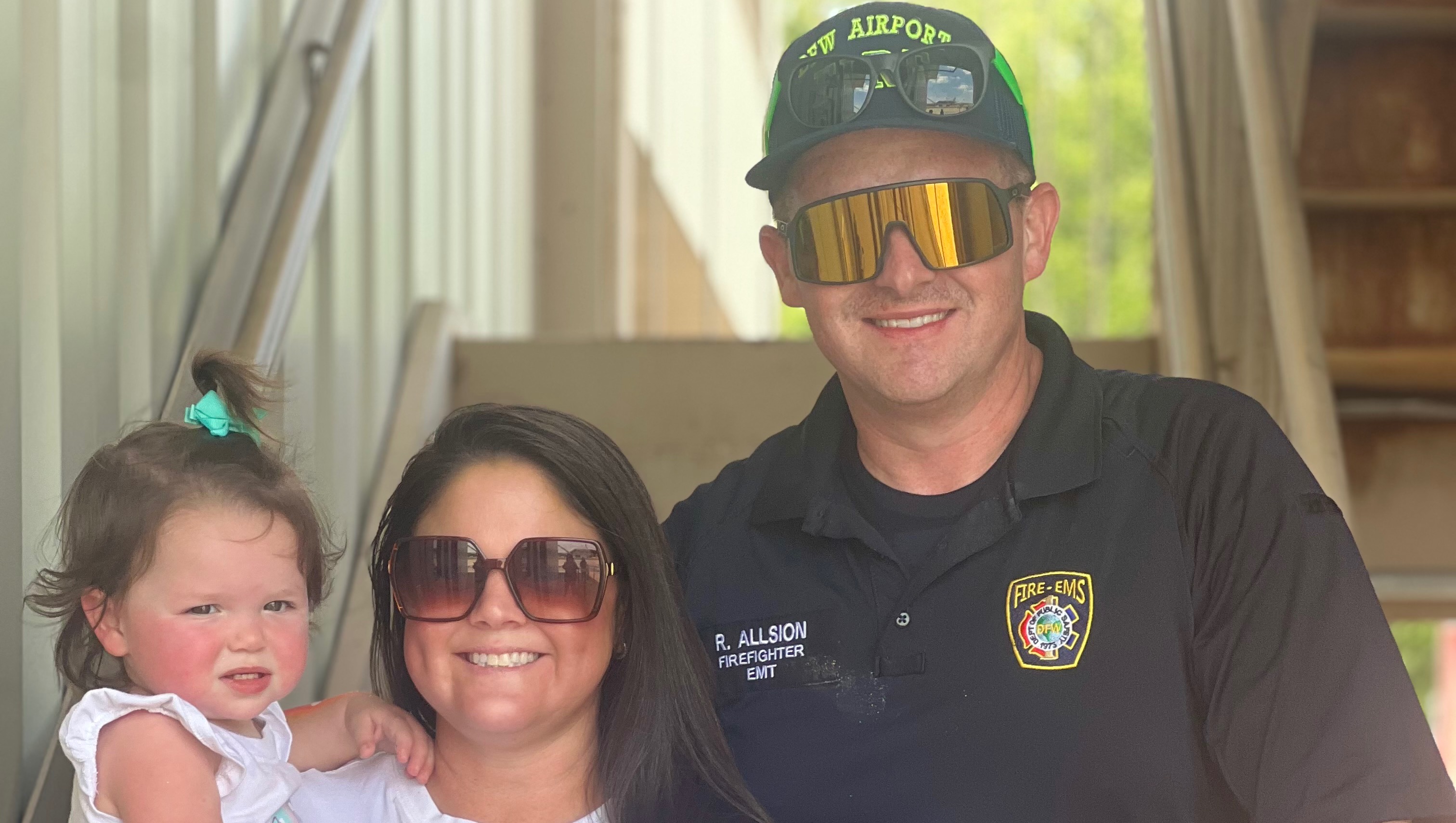 Help Bobby Defeat And Destroy Cancer. photo