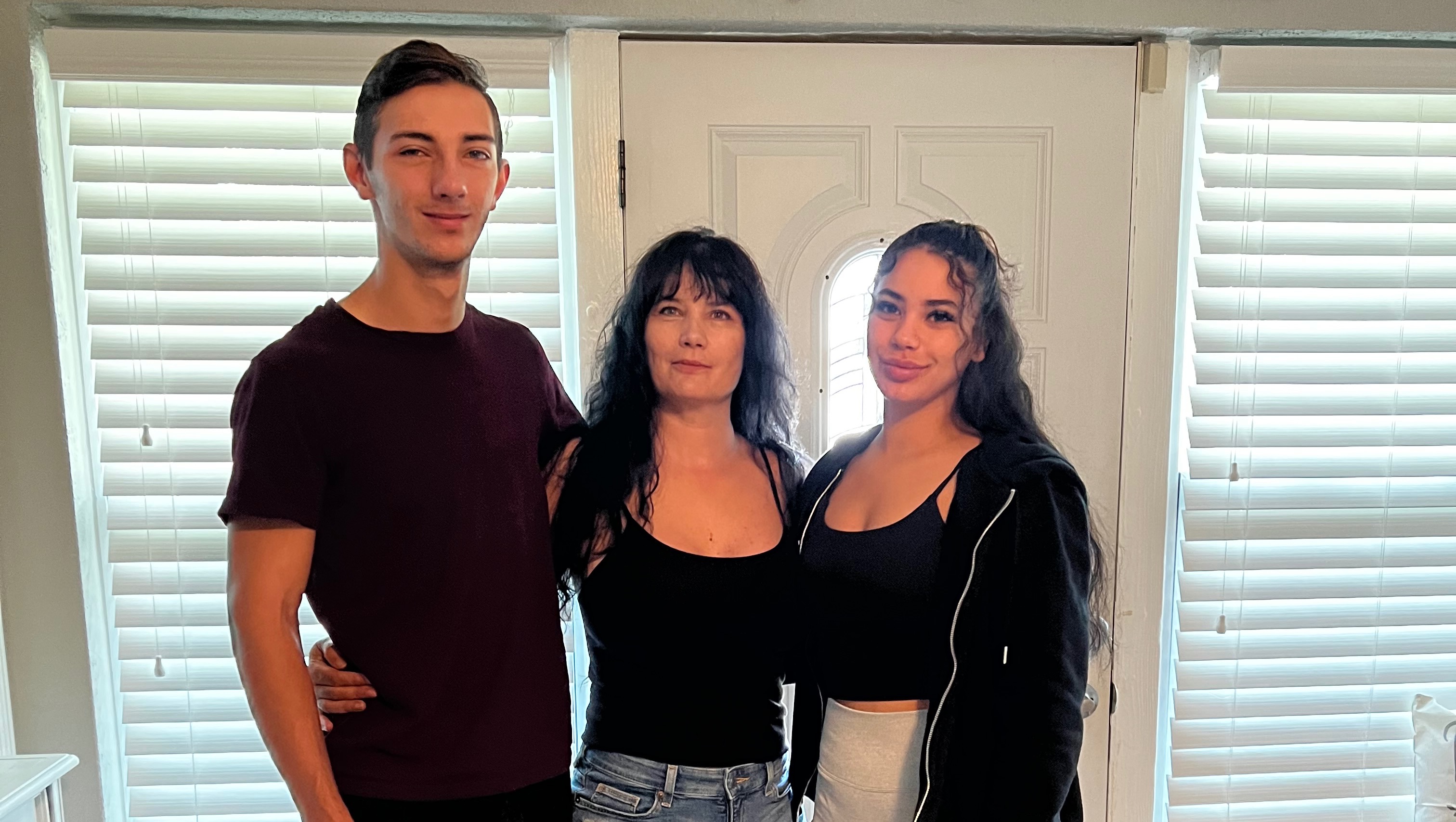 Fundraiser by Brandy Avina My little brothers hospital and surgery bills