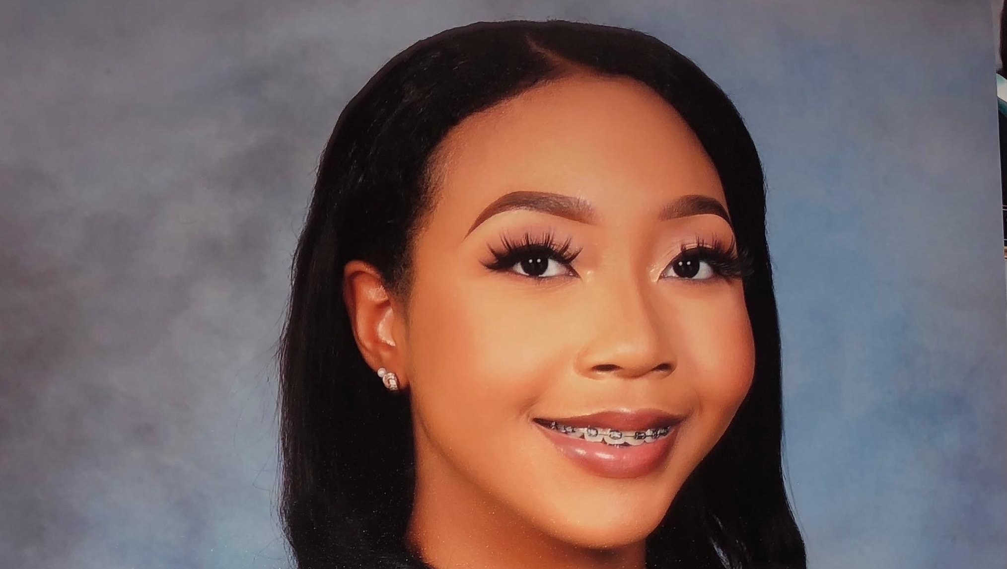 Fundraiser by Marva Keane Urgent KelsieJoy's Veterinary School