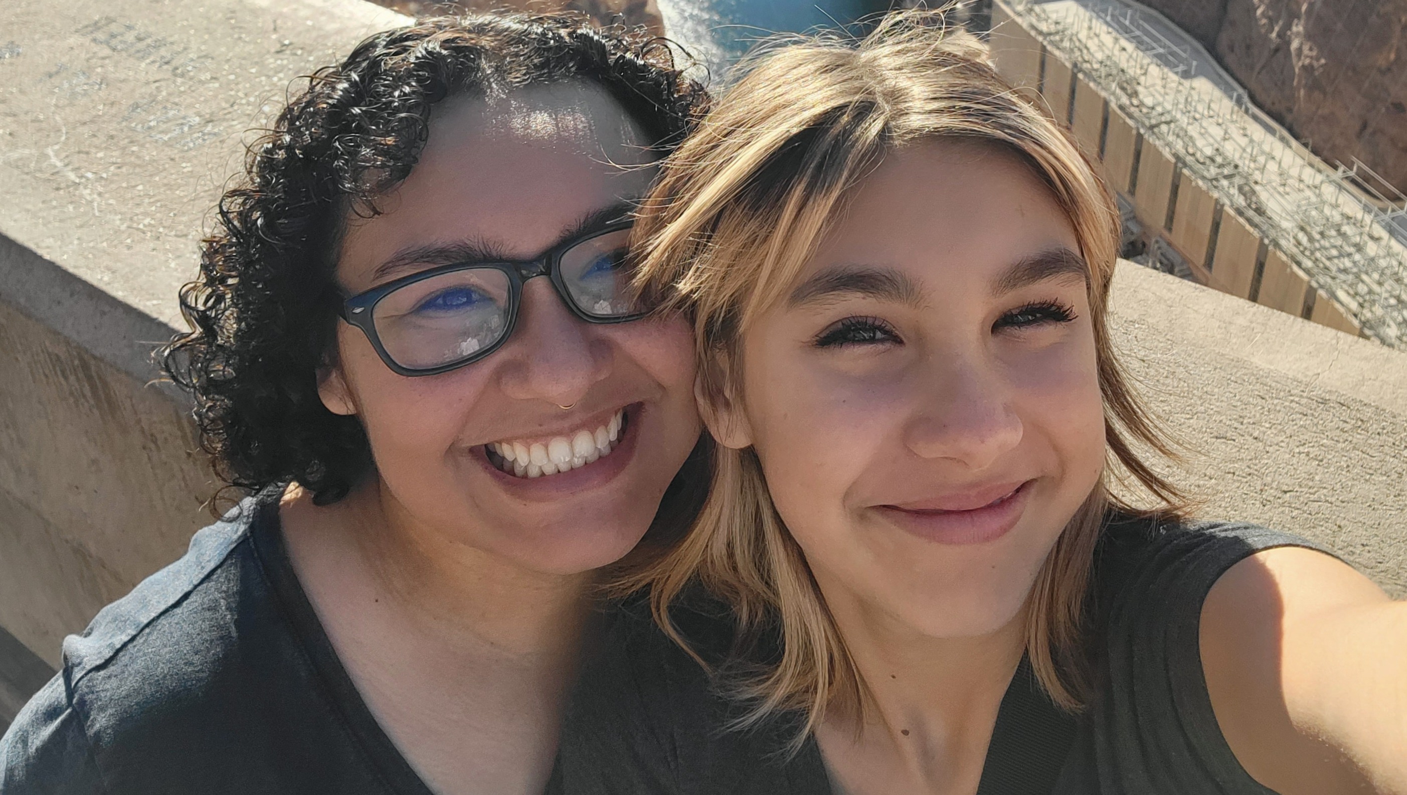 STOLEN CAR. I need help. photo