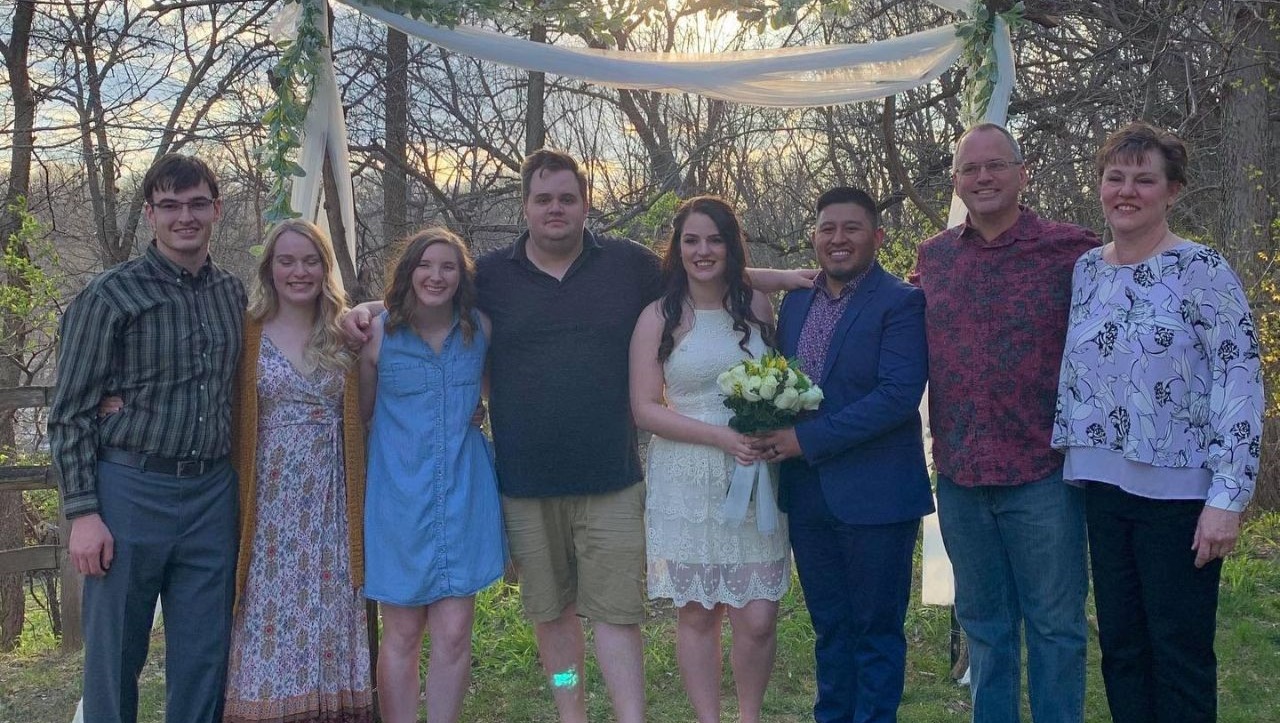 Fundraiser for Drew Ranney by Don Hoggatt : Help Drew and Kris Ranney ...