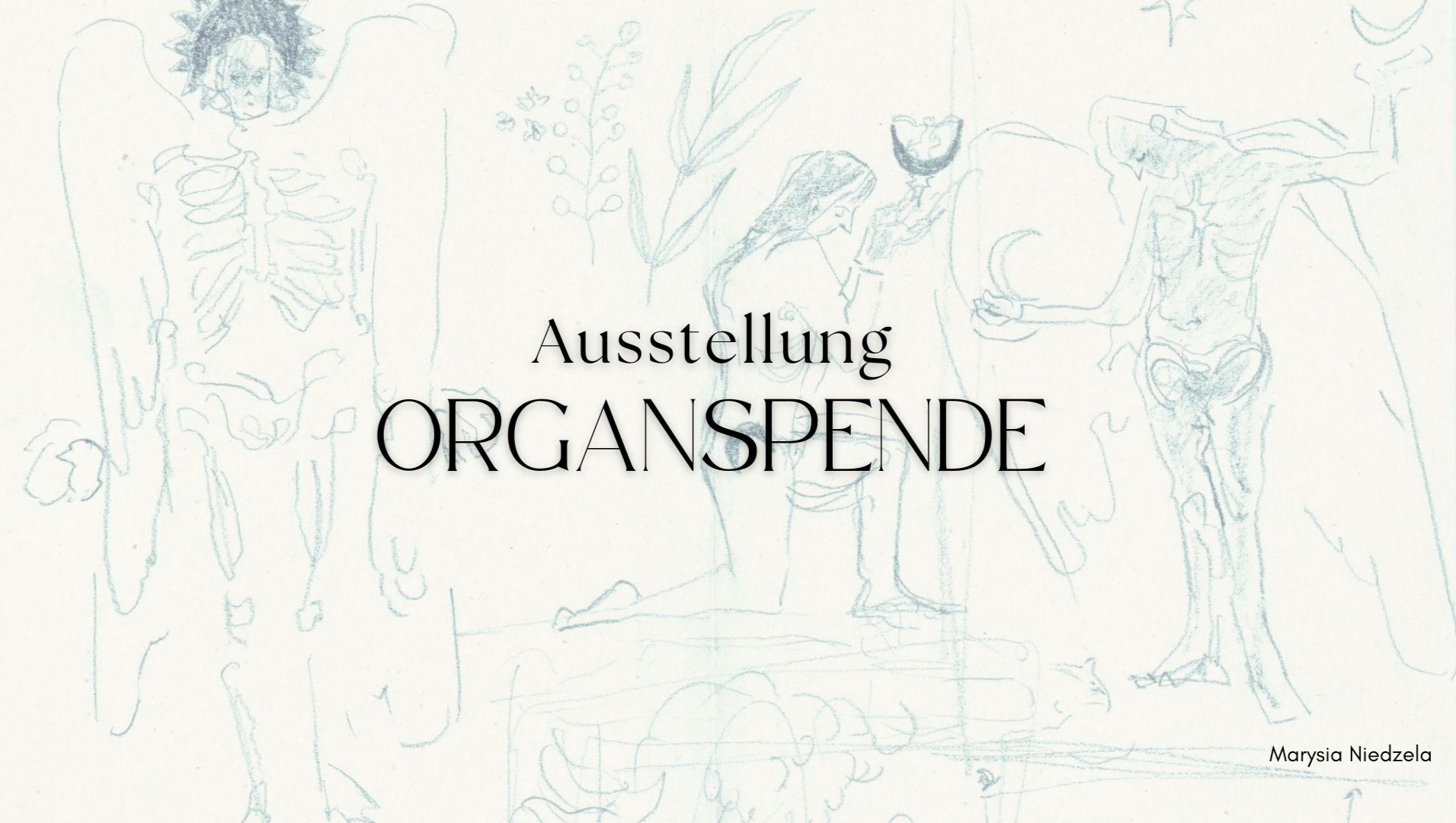 stellenangebote rülzheim