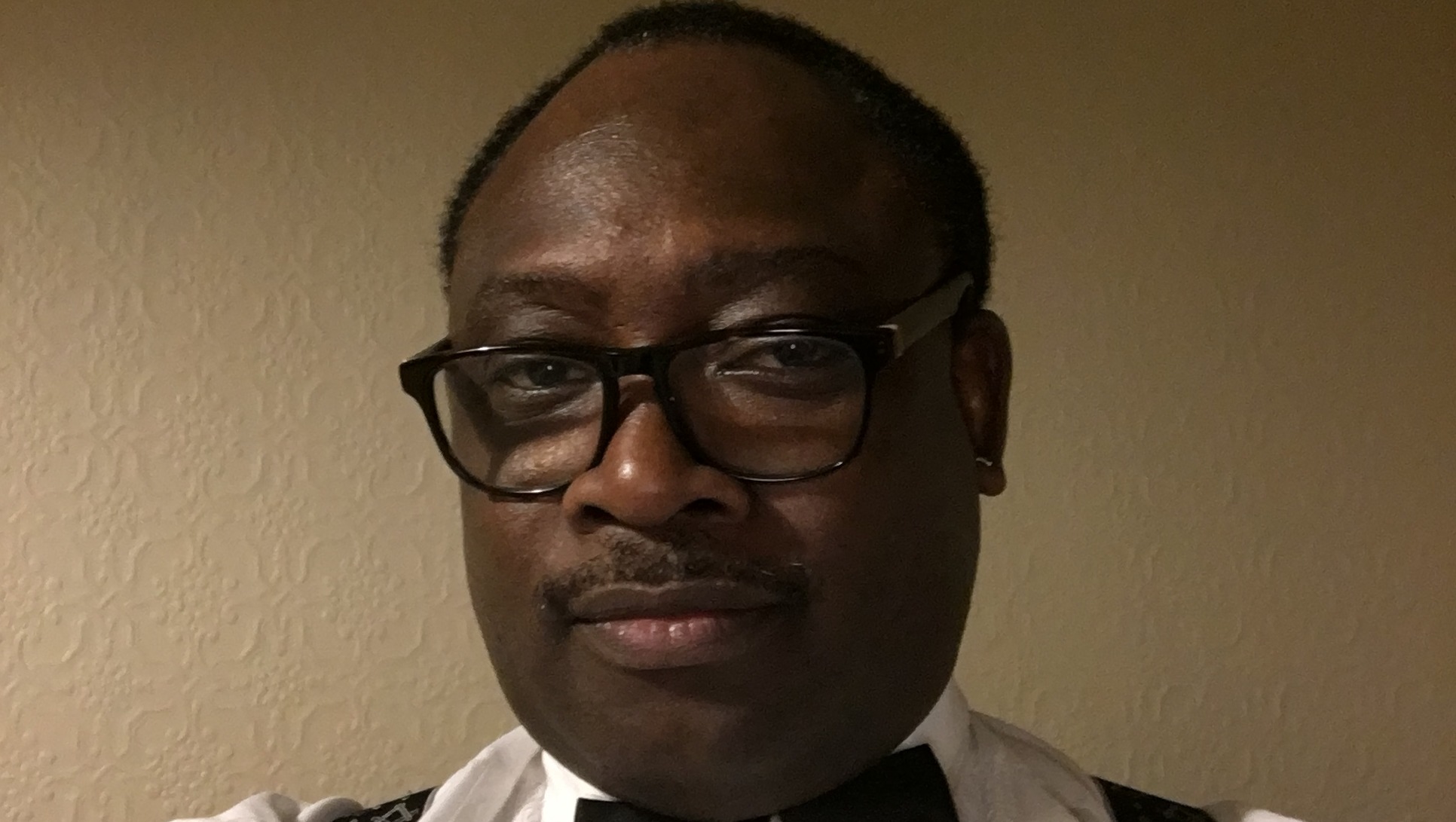 fundraiser-by-michael-hamilton-walking-for-men