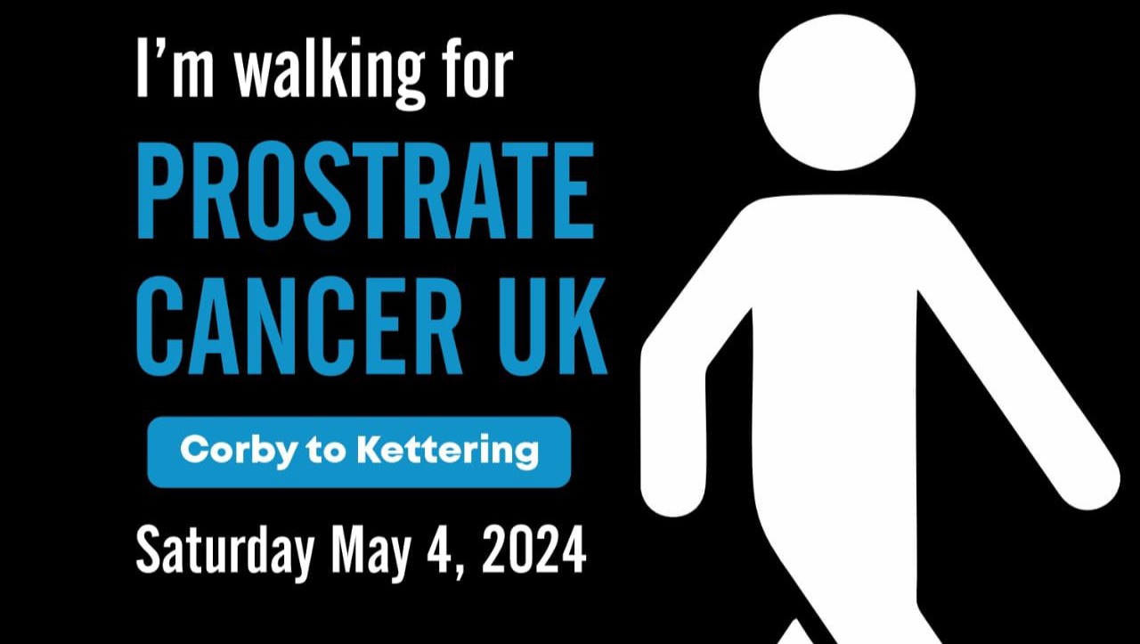 fundraiser-by-michael-hamilton-walking-for-men
