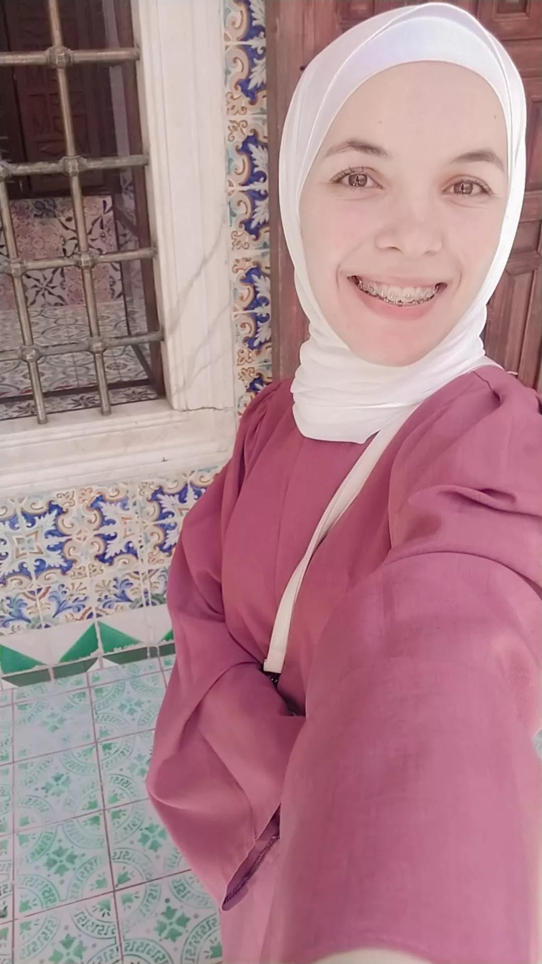 Heba Abaid Scholarship Collection campaign photo, 4 of 8