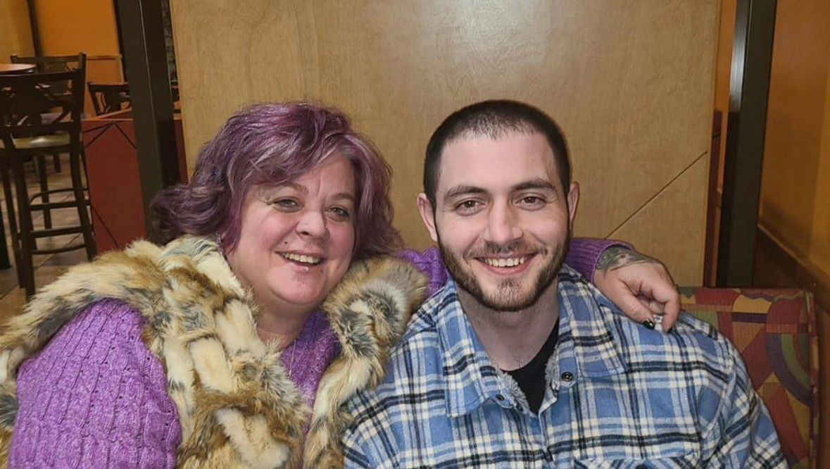 Norris Reed Ii Fundraiser by Julia Hartwig : Reed Norris