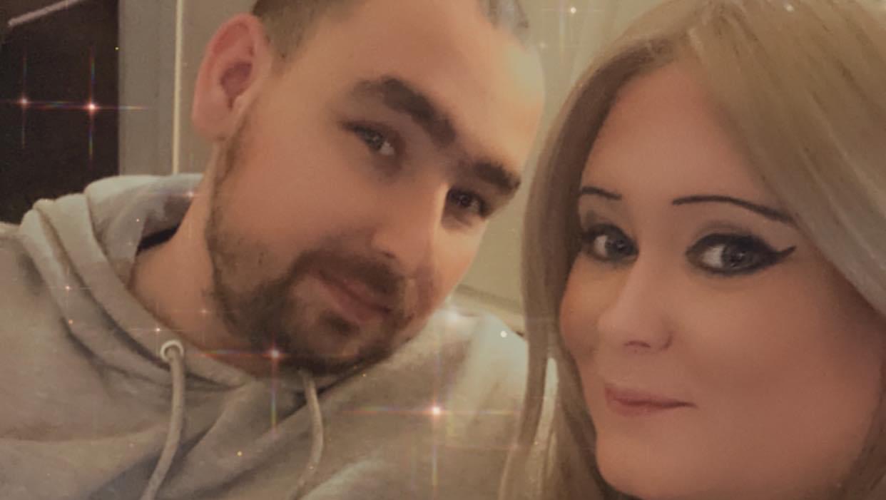 fundraiser-by-oliver-anderson-32-battling-stage-4-terminal-lung-cancer