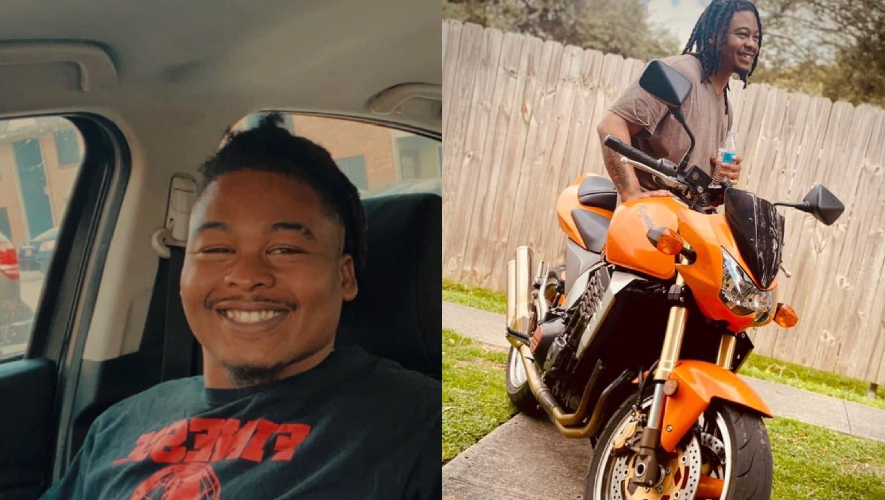 Chrisean Rock'S Road To Recovery - dhi3r3r