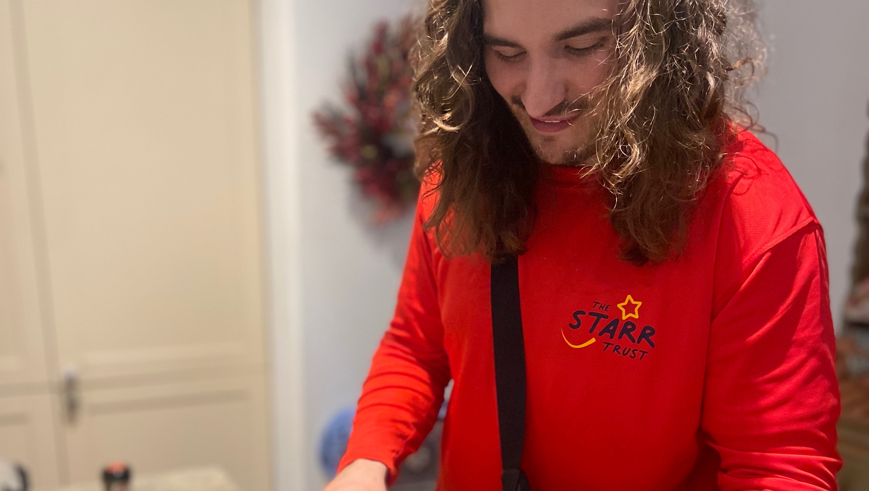Fundraiser by Noah Rees : Help @come_on_noah on his Paralympic journey!
