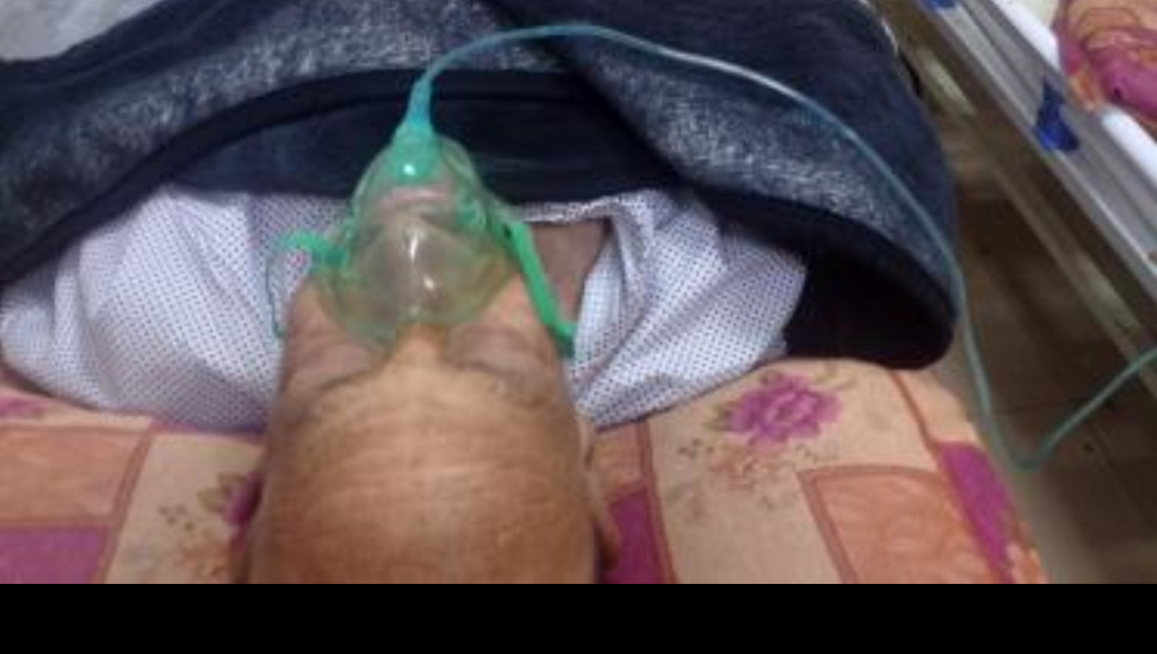 Hello, my name is Ahmed Ziad Atallah, photo