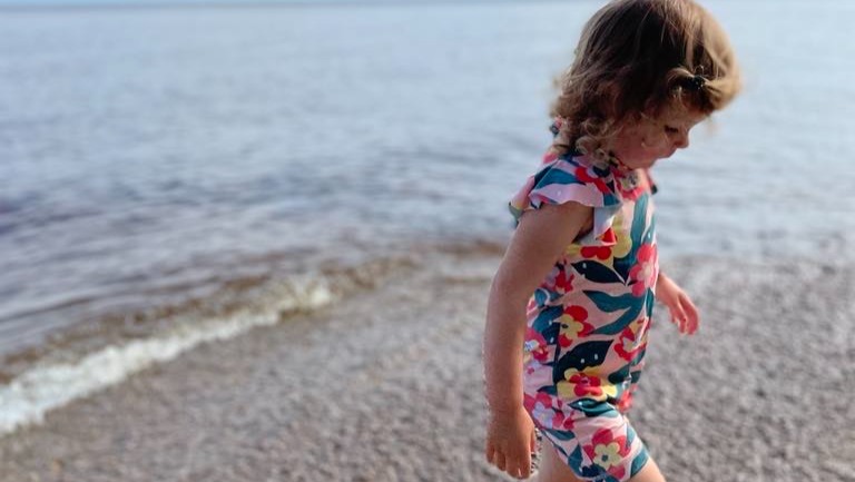 Douce Clémence d’amour photo