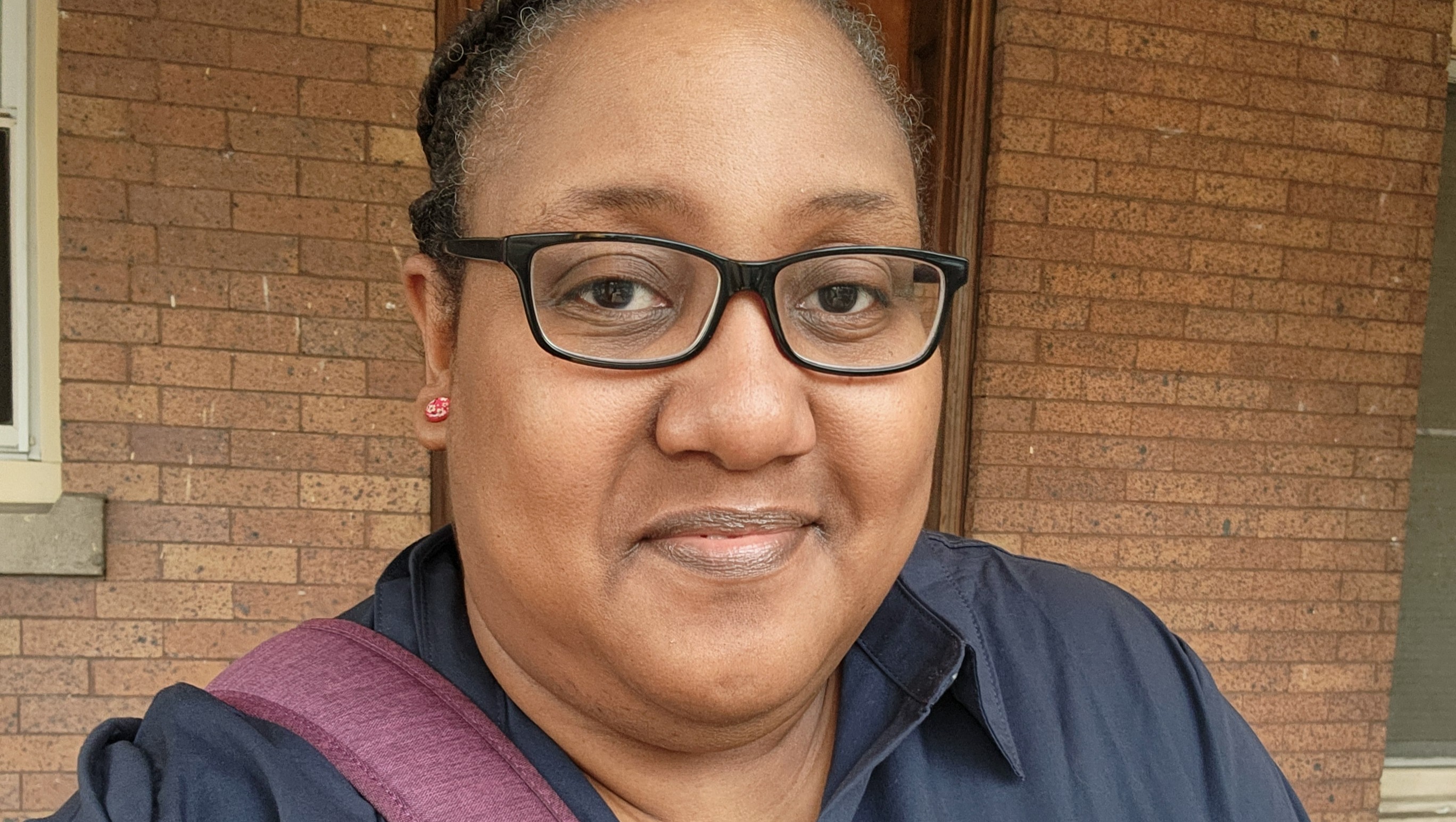 Jasminx: Recovering From The Leak And Moving Forward - h8kg17d