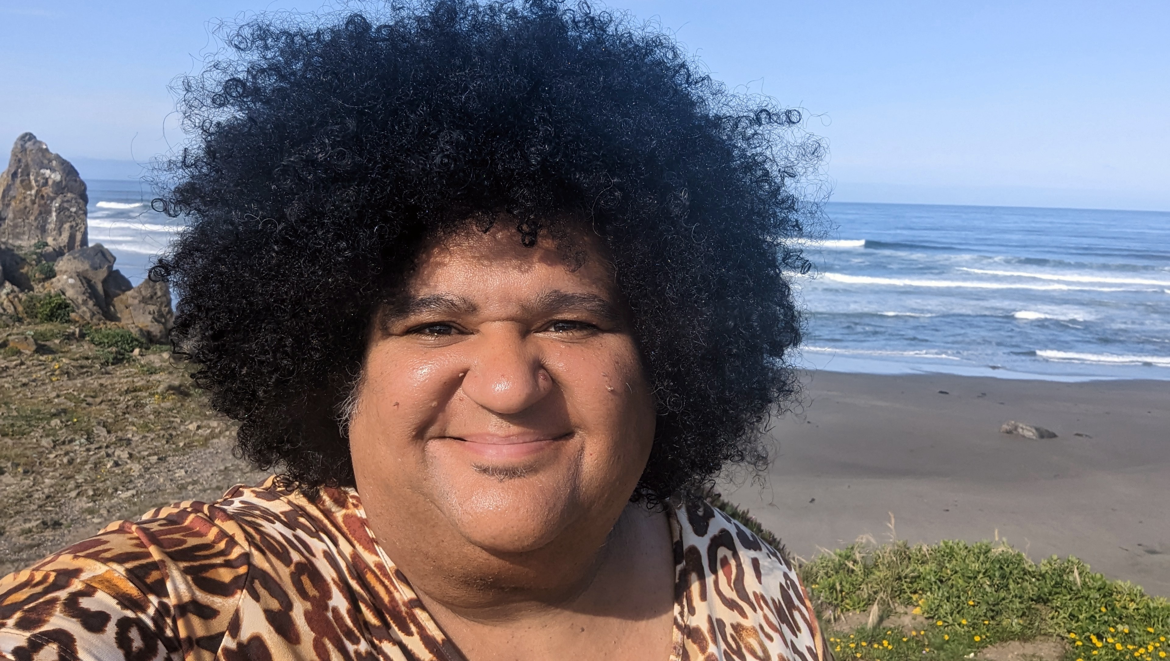 Support Regent's Fight Against Cancer- Part 2 photo