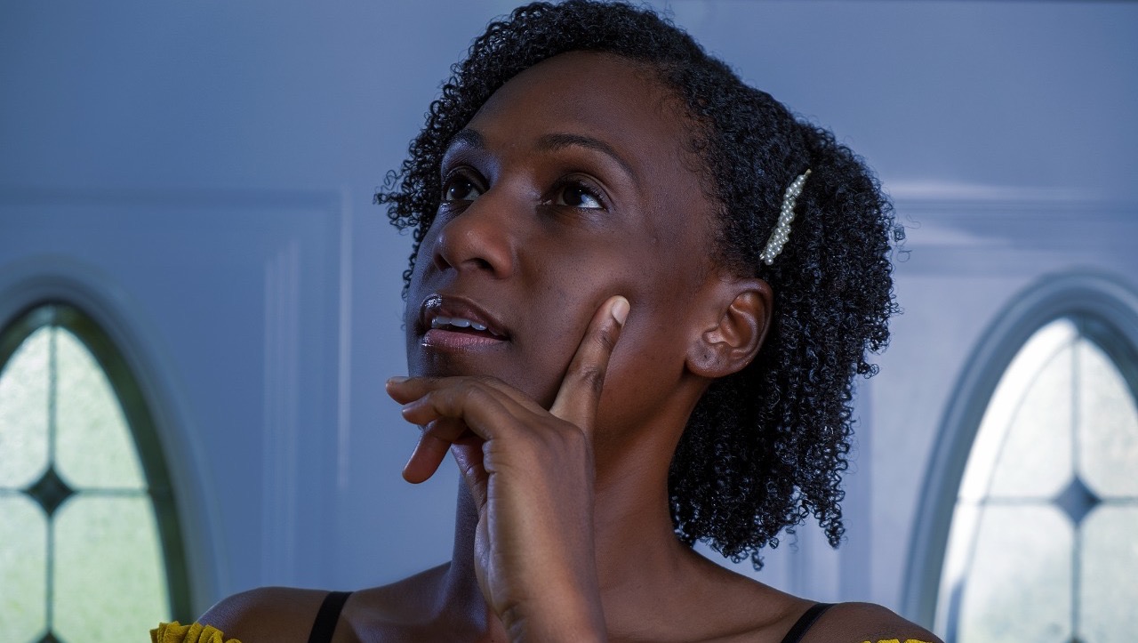 Fundraiser for Arlene Watson by Marcia Archibald Help Joleen with